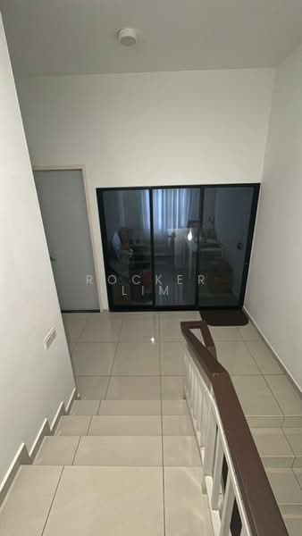 2-storey Terraced House for Sale in Bukit Indah (Iskandar Puteri (Nusajaya)) - Rocker Lim - PropertyGuru.com.my