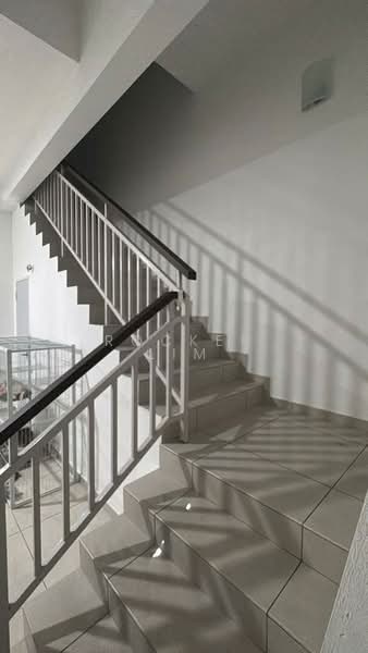 2-storey Terraced House for Sale in Bukit Indah (Iskandar Puteri (Nusajaya)) - Rocker Lim - PropertyGuru.com.my