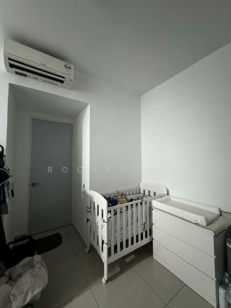 2-storey Terraced House for Sale in Bukit Indah (Iskandar Puteri (Nusajaya)) - Rocker Lim - PropertyGuru.com.my