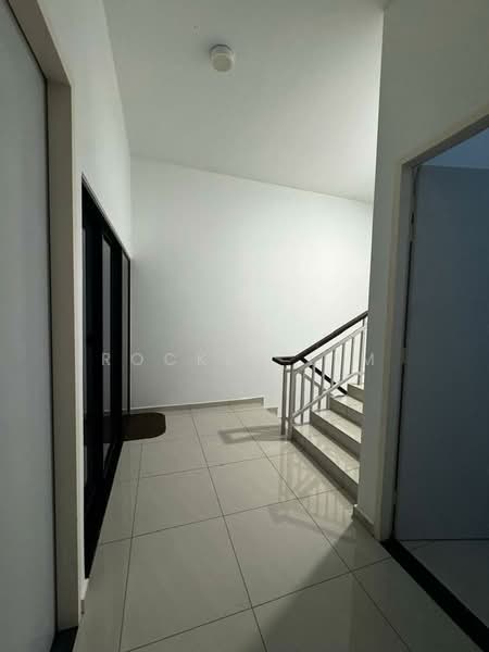 2-storey Terraced House for Sale in Bukit Indah (Iskandar Puteri (Nusajaya)) - Rocker Lim - PropertyGuru.com.my