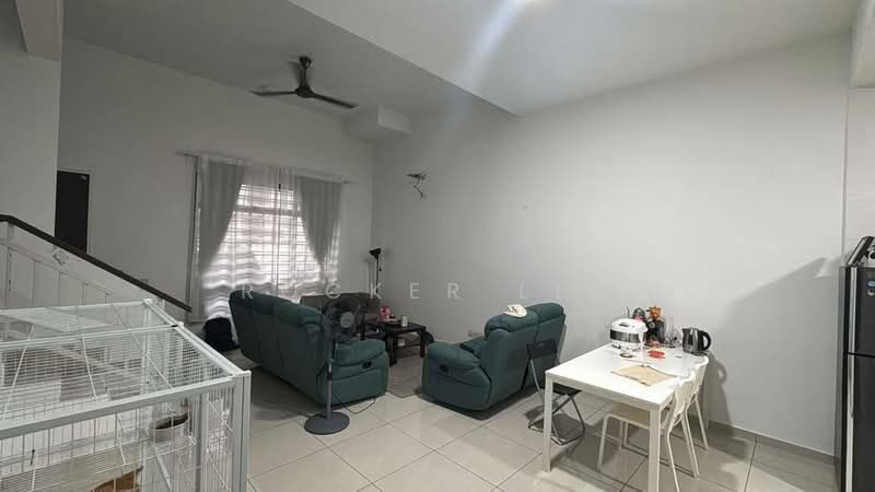 2-storey Terraced House for Sale in Bukit Indah (Iskandar Puteri (Nusajaya)) - Rocker Lim - PropertyGuru.com.my