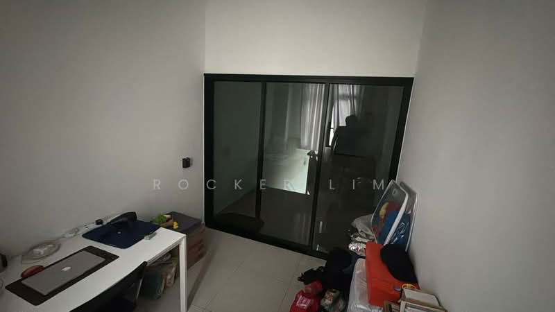 2-storey Terraced House for Sale in Bukit Indah (Iskandar Puteri (Nusajaya)) - Rocker Lim - PropertyGuru.com.my