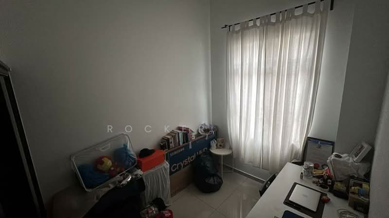 2-storey Terraced House for Sale in Bukit Indah (Iskandar Puteri (Nusajaya)) - Rocker Lim - PropertyGuru.com.my