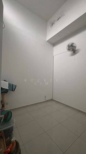 2-storey Terraced House for Sale in Bukit Indah (Iskandar Puteri (Nusajaya)) - Rocker Lim - PropertyGuru.com.my
