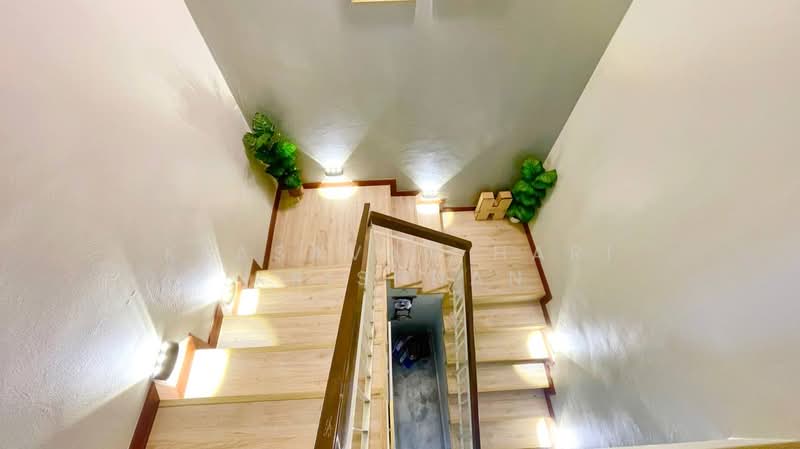 2-storey Terraced House for Sale in Puchong (Selangor) - Keasavan Hari Krishnan - PropertyGuru.com.my