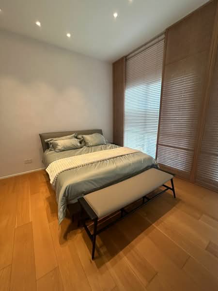 Pavilion Hilltop untuk Untuk Dijual - RM 3,350,000, Mac 2026 - PropertyGuru.com.my