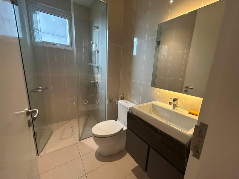 Pavilion Hilltop untuk Untuk Dijual - RM 3,350,000, Mac 2026 - PropertyGuru.com.my