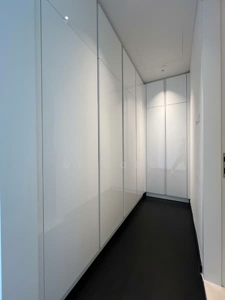 Pavilion Damansara Heights untuk Untuk Disewa - RM 18,000 /bulan, Mac 2026 - Interior - PropertyGuru.com.my