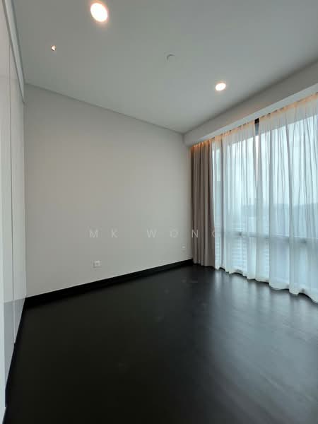 Pavilion Damansara Heights untuk Untuk Disewa - RM 18,000 /bulan, Mac 2026 - Interior - PropertyGuru.com.my