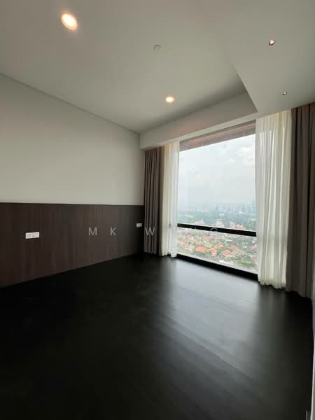 Pavilion Damansara Heights untuk Untuk Disewa - RM 18,000 /bulan, Mac 2026 - View - PropertyGuru.com.my
