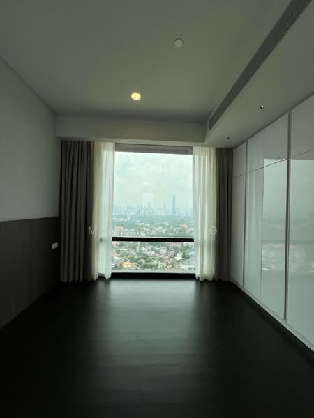 Pavilion Damansara Heights untuk Untuk Disewa - RM 18,000 /bulan, Mac 2026 - View - PropertyGuru.com.my