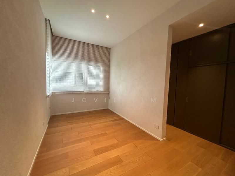 Condominium for Rent at Pavilion Hilltop - Jovie Lim - Interior - PropertyGuru.com.my