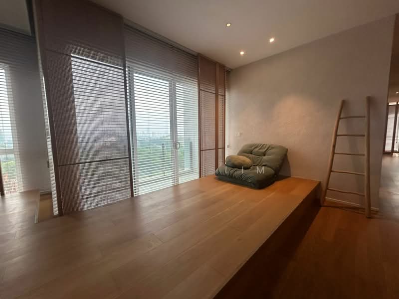 Condominium for Rent at Pavilion Hilltop - Jovie Lim - PropertyGuru.com.my