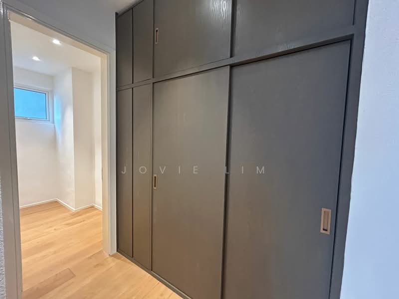 Condominium for Rent at Pavilion Hilltop - Jovie Lim - PropertyGuru.com.my