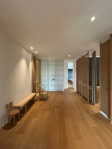 Condominium for Rent at Pavilion Hilltop - Jovie Lim - PropertyGuru.com.my