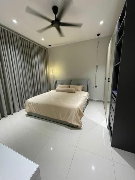 Adda Heights untuk Untuk Dijual - RM 890,000, Mac 2026 - PropertyGuru.com.my
