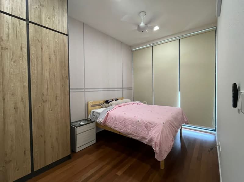 Service Residence for Sale at 10 Stonor - SS Loo - PropertyGuru.com.my