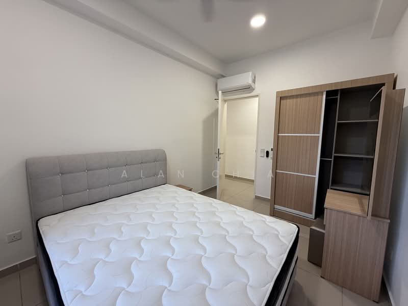D'Erica untuk Untuk Disewa - RM 3,000 /bulan, Mac 2026 - Bedroom - PropertyGuru.com.my