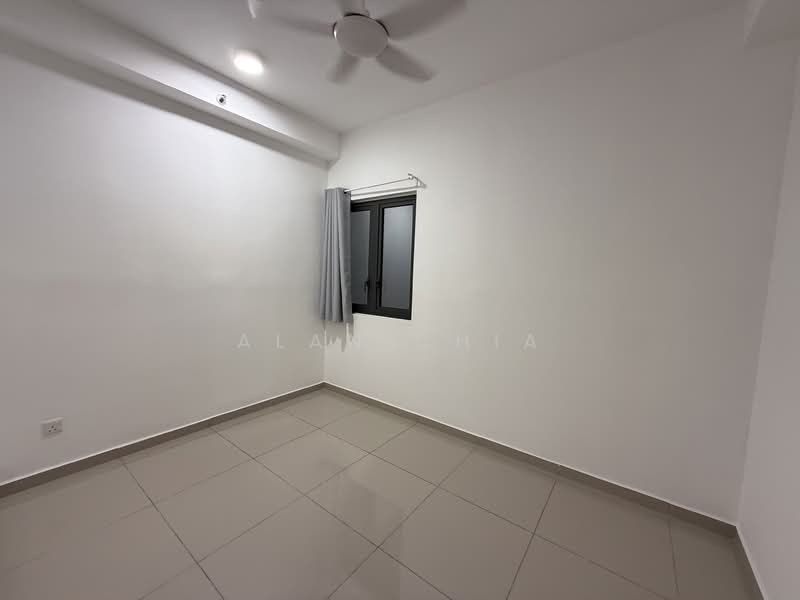 D'Erica untuk Untuk Disewa - RM 3,000 /bulan, Mac 2026 - Interior - PropertyGuru.com.my