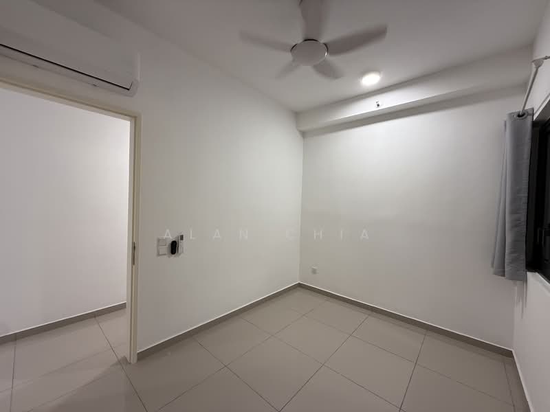 D'Erica untuk Untuk Disewa - RM 3,000 /bulan, Mac 2026 - Interior - PropertyGuru.com.my