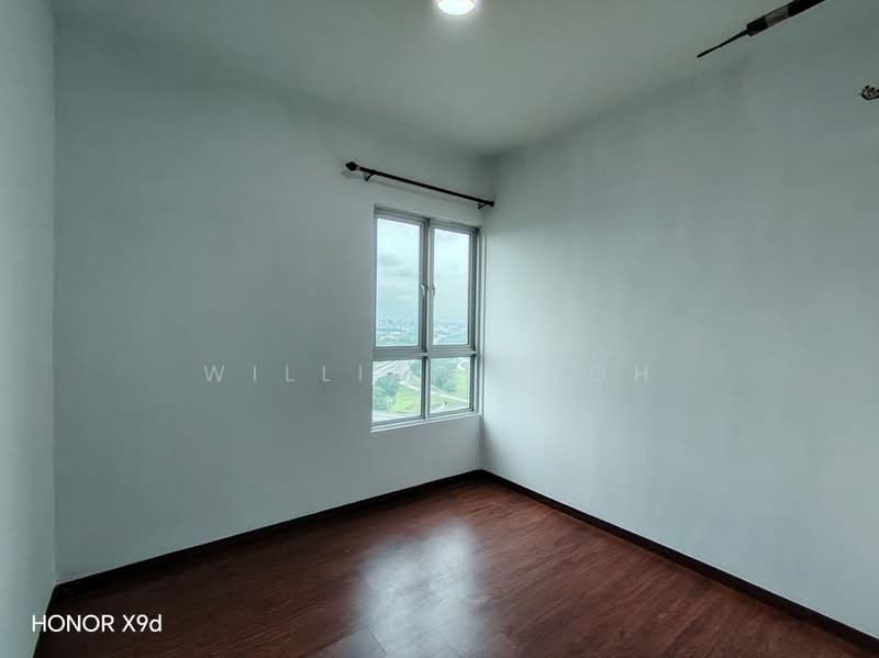 Servis Apartment untuk Disewa di Gaya Resort Homes - William Yeoh - Interior - PropertyGuru.com.my