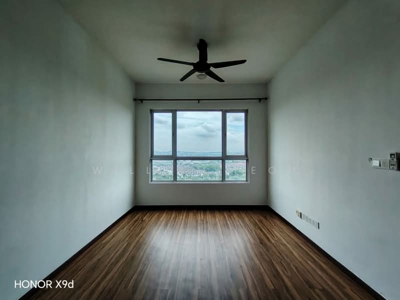 Servis Apartment untuk Disewa di Gaya Resort Homes - William Yeoh - Interior - PropertyGuru.com.my