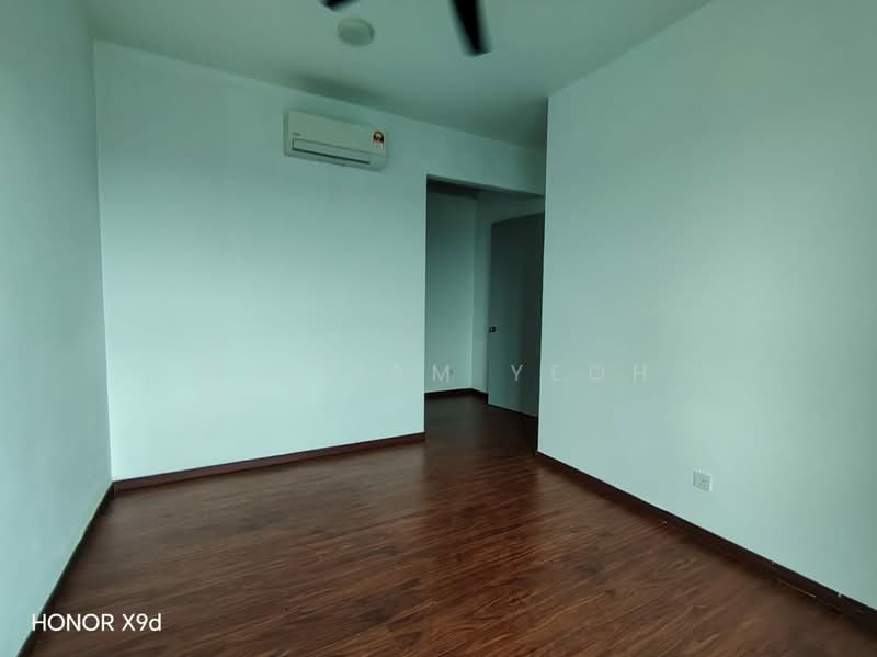 Servis Apartment untuk Disewa di Gaya Resort Homes - William Yeoh - Interior - PropertyGuru.com.my