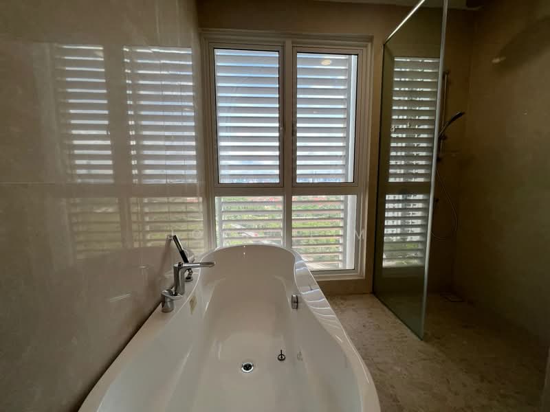 Condominium for Rent at Pavilion Hilltop - Jovie Lim - Bathroom - PropertyGuru.com.my