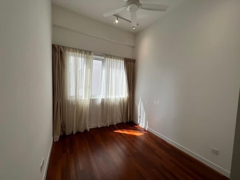 Condominium for Rent at Pavilion Hilltop - Jovie Lim - Interior - PropertyGuru.com.my