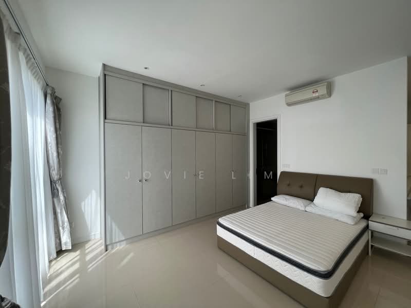 Condominium for Rent at Pavilion Hilltop - Jovie Lim - Bedroom - PropertyGuru.com.my