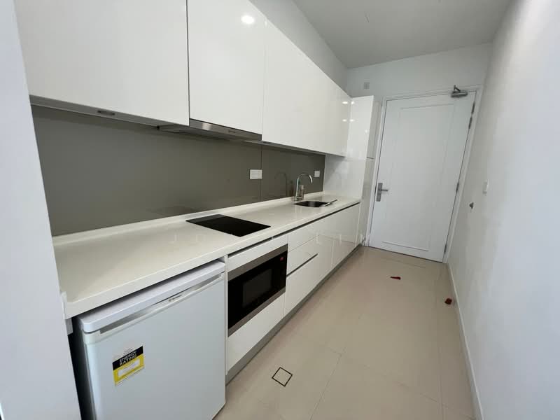 Condominium for Rent at Pavilion Hilltop - Jovie Lim - PropertyGuru.com.my