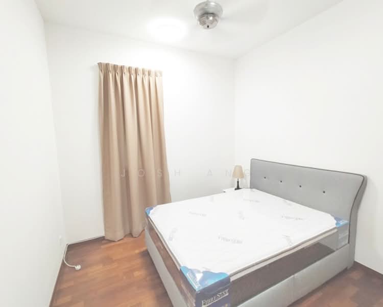 The Tamarind untuk Untuk Dijual - RM 880,000, Mac 2026 - Bedroom - PropertyGuru.com.my