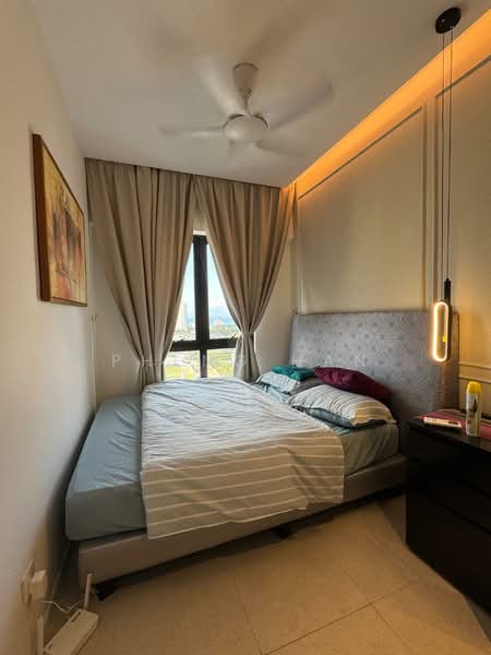 Granito untuk Untuk Disewa - RM 2,200 /bulan, Mac 2026 - Bedroom - PropertyGuru.com.my