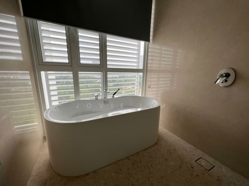 Condominium for Rent at Pavilion Hilltop - Jovie Lim - PropertyGuru.com.my