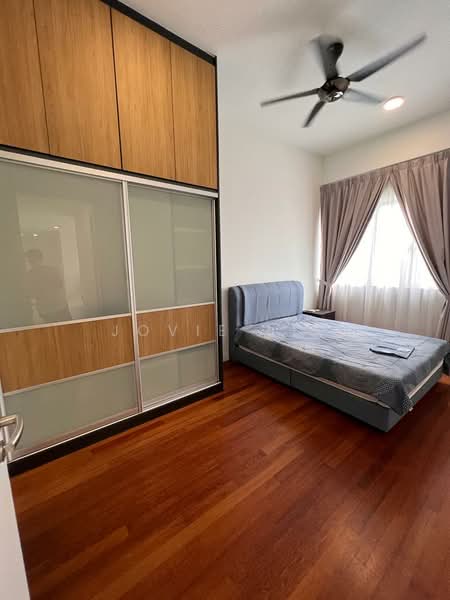 Condominium for Rent at Pavilion Hilltop - Jovie Lim - PropertyGuru.com.my