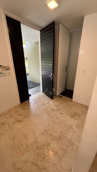 East Ledang - Twin Villa untuk Untuk Dijual - RM 2,200,000, Mac 2026 - PropertyGuru.com.my