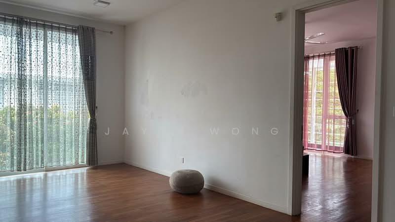 East Ledang - Twin Villa untuk Untuk Dijual - RM 2,200,000, Mac 2026 - PropertyGuru.com.my