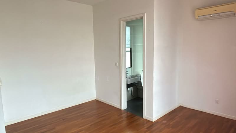 East Ledang - Twin Villa untuk Untuk Dijual - RM 2,200,000, Mac 2026 - PropertyGuru.com.my