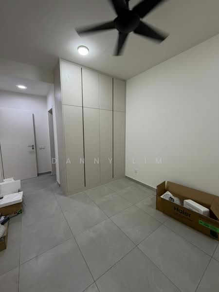 D'Ivo untuk Untuk Disewa - RM 2,800 /bulan, Mac 2026 - Bedroom - PropertyGuru.com.my