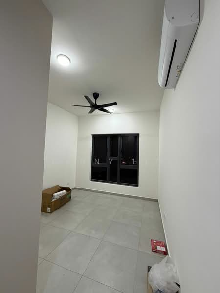 D'Ivo untuk Untuk Disewa - RM 2,800 /bulan, Mac 2026 - Interior - PropertyGuru.com.my