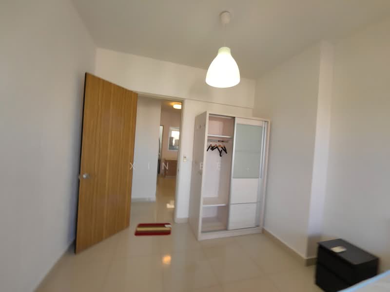 Condominium for Rent at Surin Condominium - Xinnee . - Interior - PropertyGuru.com.my