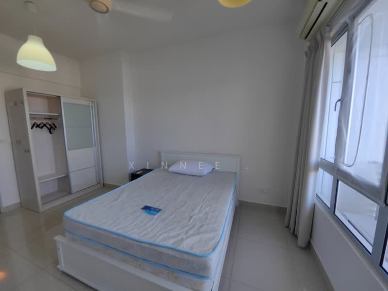 Condominium for Rent at Surin Condominium - Xinnee . - Bedroom - PropertyGuru.com.my
