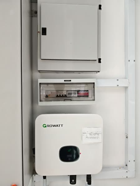 Factory for Rent in Bukit Raja (Selangor) - Ray Lee - PropertyGuru.com.my