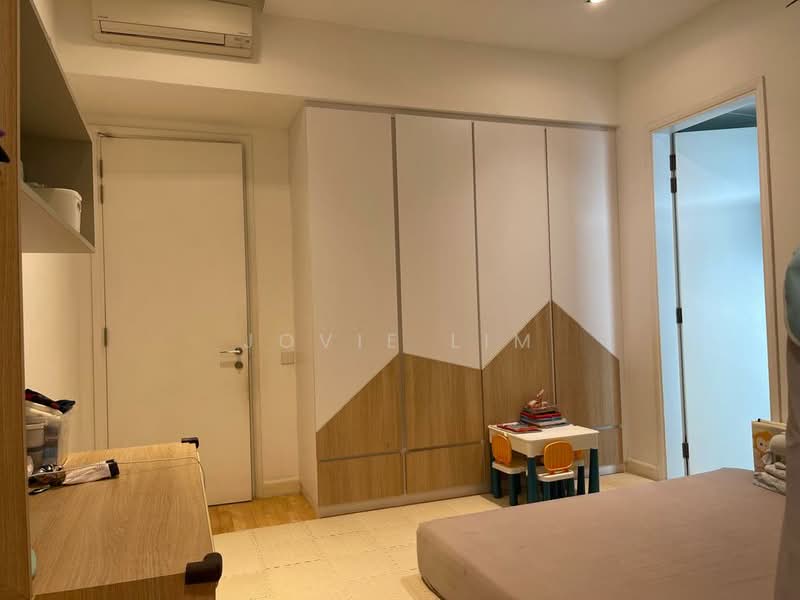 Residensi 22 untuk Untuk Disewa - RM 17,000 /bulan, Apr 2026 - Bedroom - PropertyGuru.com.my