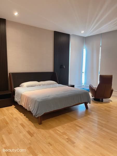 Residensi 22 untuk Untuk Disewa - RM 17,000 /bulan, Apr 2026 - Bedroom - PropertyGuru.com.my