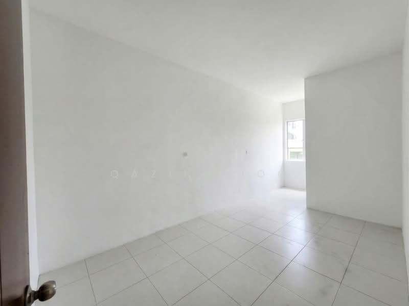 2-storey Terraced House for Sale in Taman Ampang (Ipoh) - Qazin Khoo - Interior - PropertyGuru.com.my