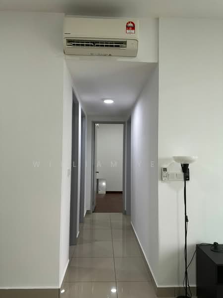 Gaya Resort Homes untuk Untuk Disewa - RM 1,750 /bulan, Mac 2026 - Corridor - PropertyGuru.com.my