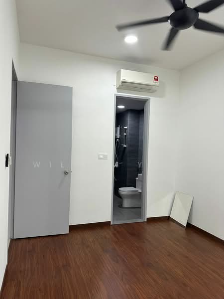 Gaya Resort Homes untuk Untuk Disewa - RM 1,750 /bulan, Mac 2026 - Bathroom - PropertyGuru.com.my