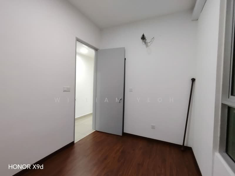 Service Residence for Rent at Gaya Resort Homes - William Yeoh - Interior - PropertyGuru.com.my