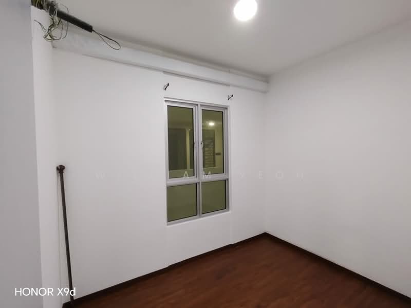 Service Residence for Rent at Gaya Resort Homes - William Yeoh - Interior - PropertyGuru.com.my